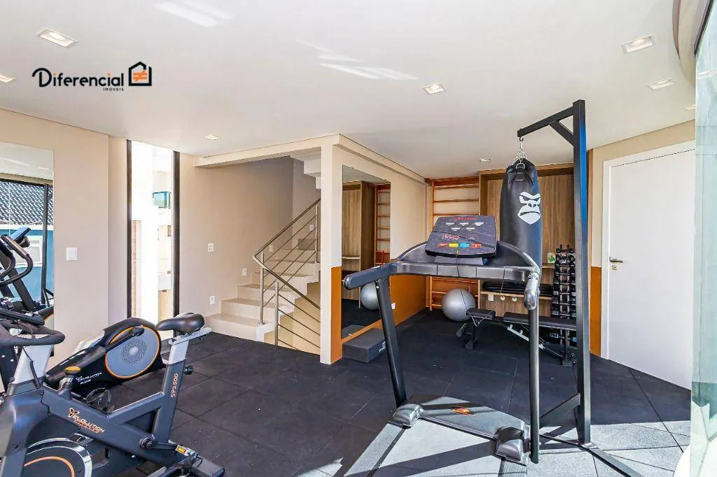 Затишний будинок на 182 м² з 3 спальнями — photo 74