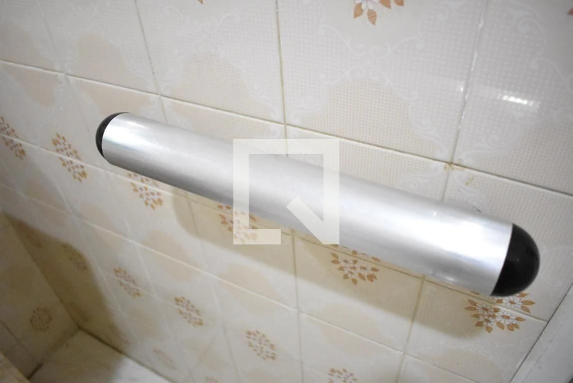 Дом: 1 спальня, 50 м² — photo 21