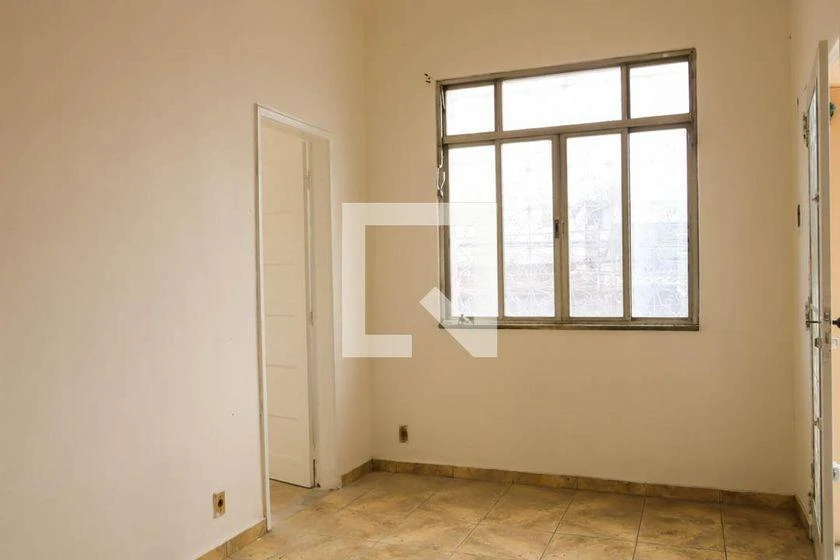 Casa de 248 m² e 2 quartos, Quintino Bocaiúva — photo 25