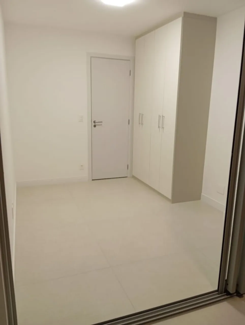 2-bedroom apartment with a mountain view in Rio de Janeiro — photo 8