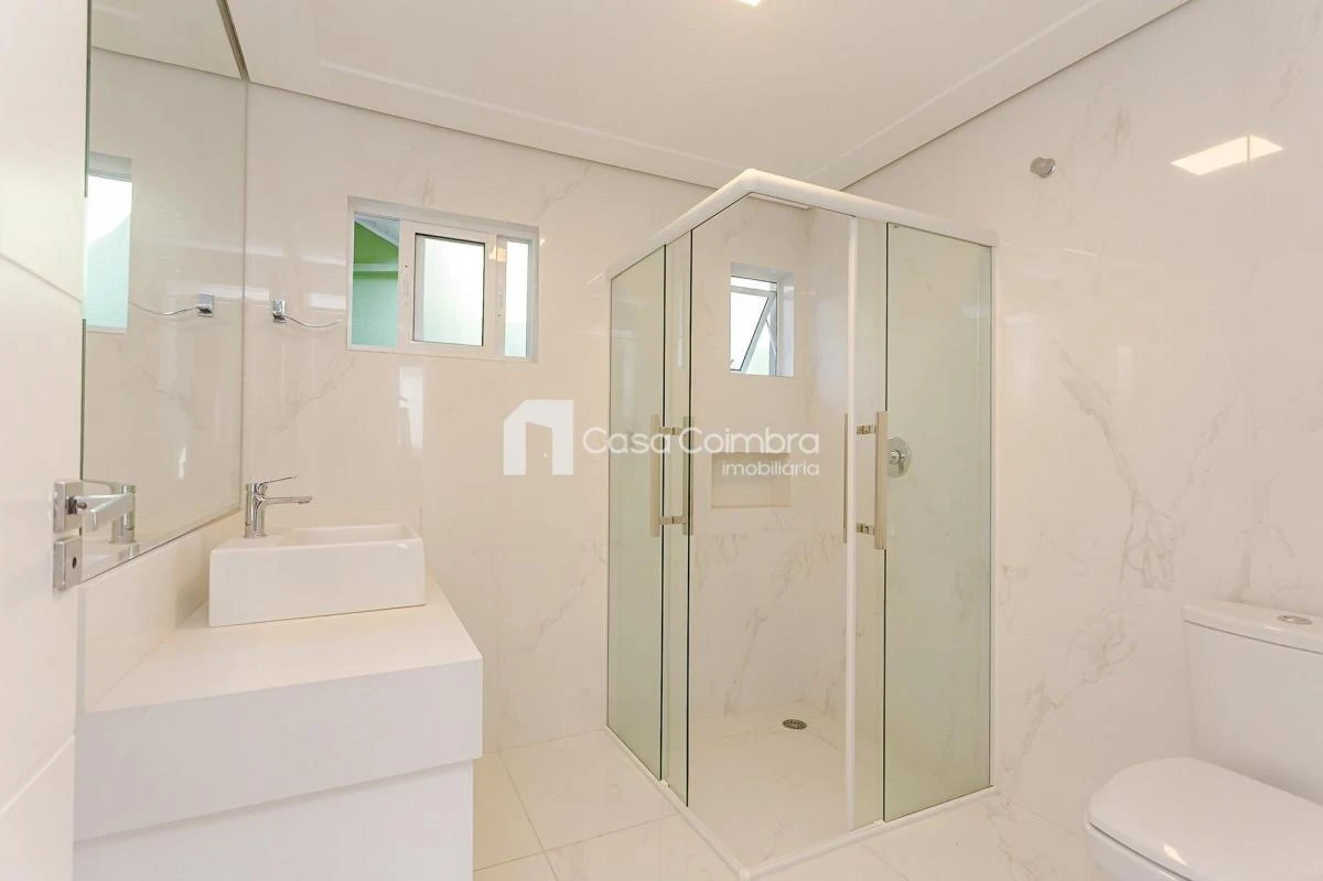 House, 450 m², with a bathtub — photo 37