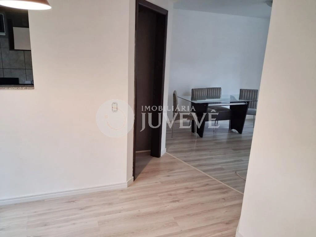 House, 107 m², with a bathtub — photo 20