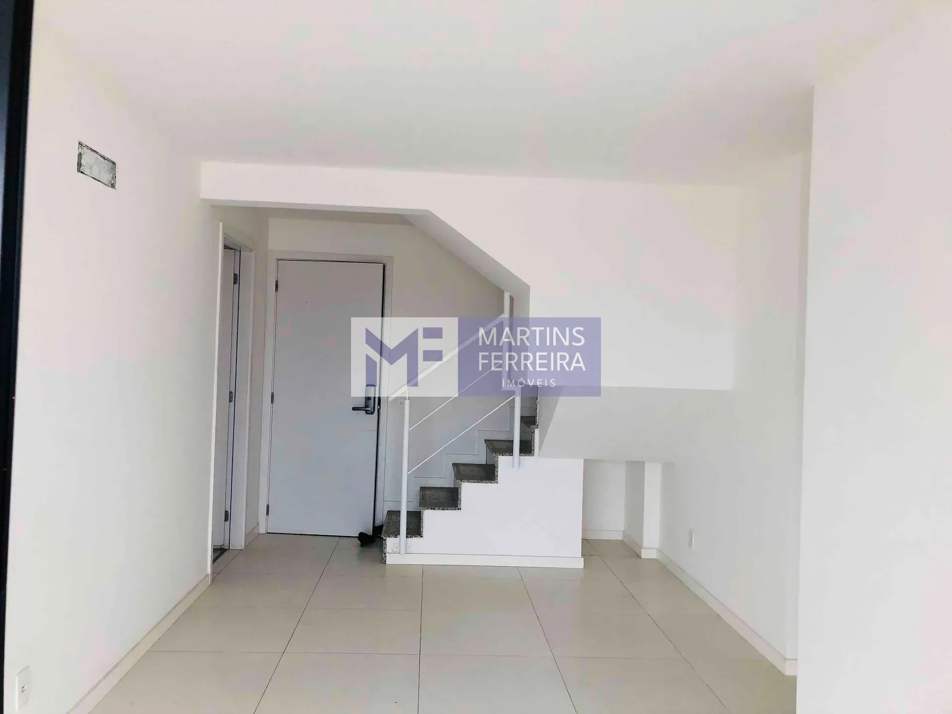 Apartamento com 3 quartos e vista para as montanhas — photo 4