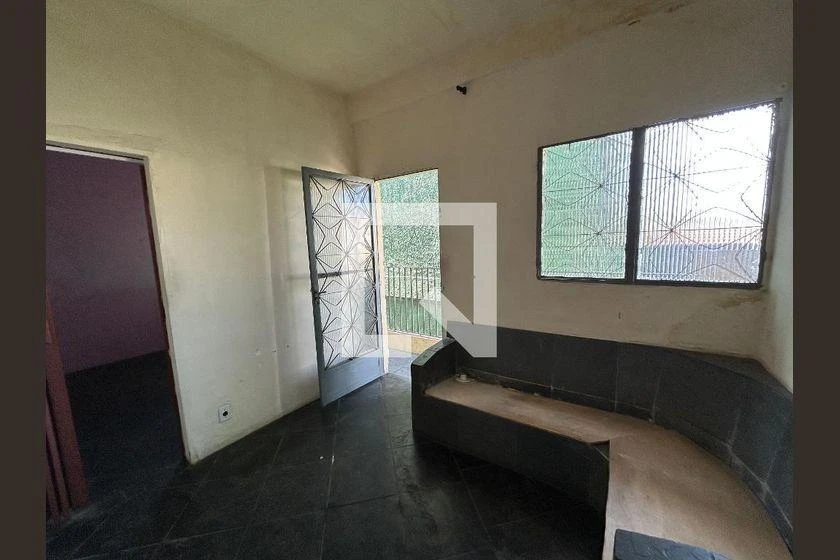 Будинок: 1 спальня, 44 м² — photo 14