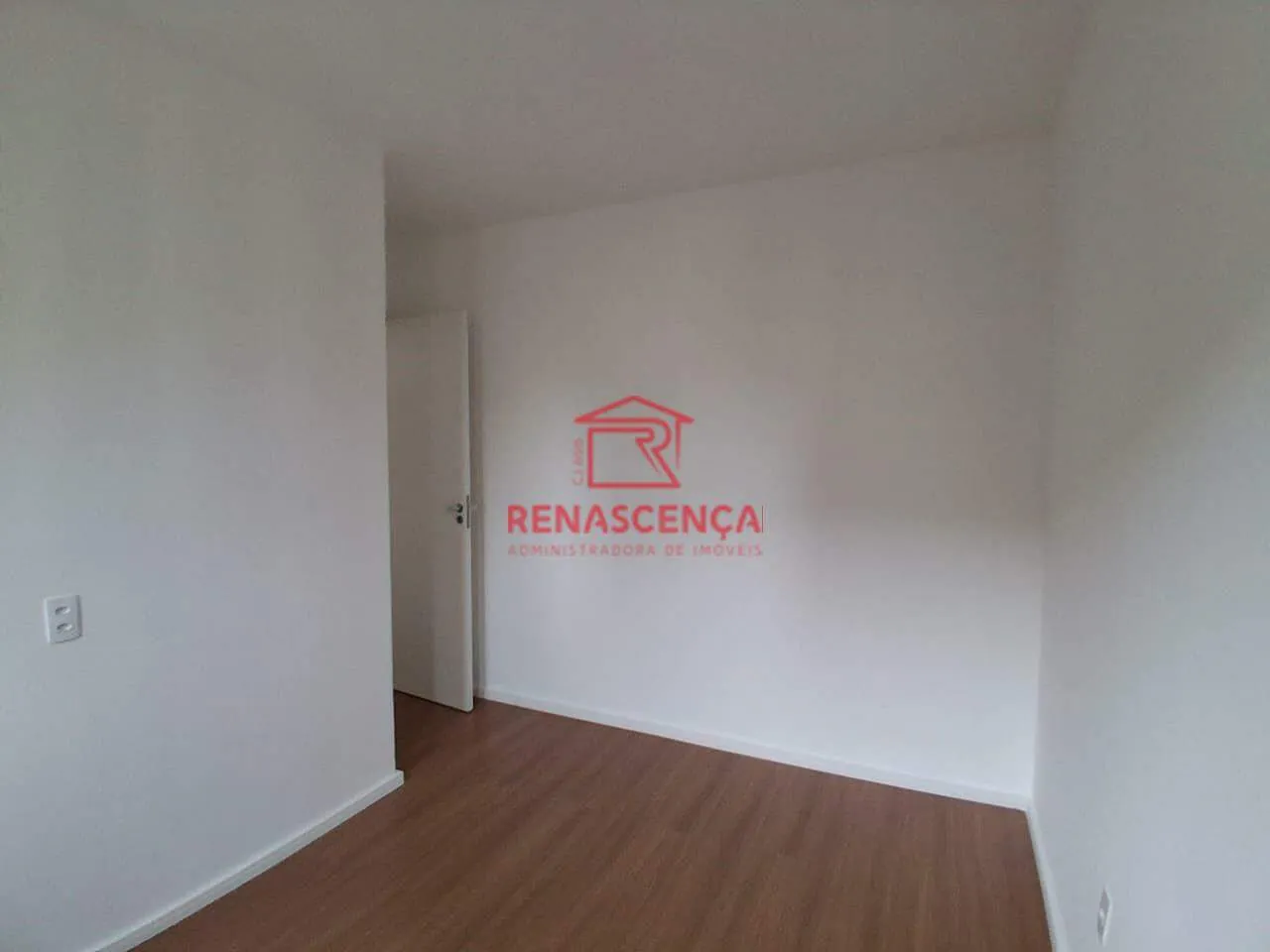 Квартира 47 м² з 2 спальнями і балконом — photo 12