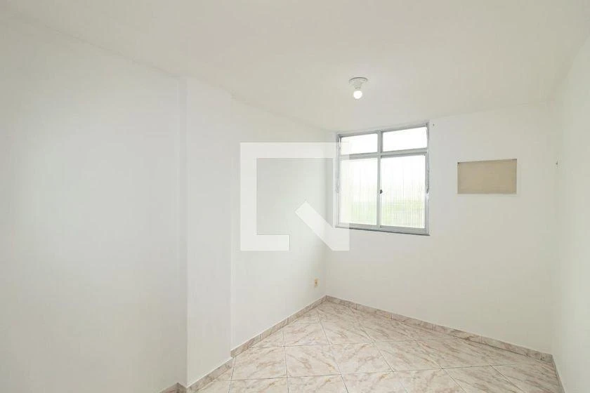 Apartamento de 50 m² e 1 quarto, Campo Grande — photo 4
