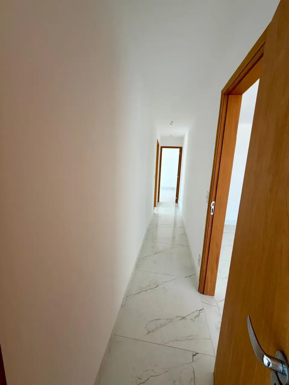 Apartamento sem mobília com 3 quartos e 5 banheiros — photo 20