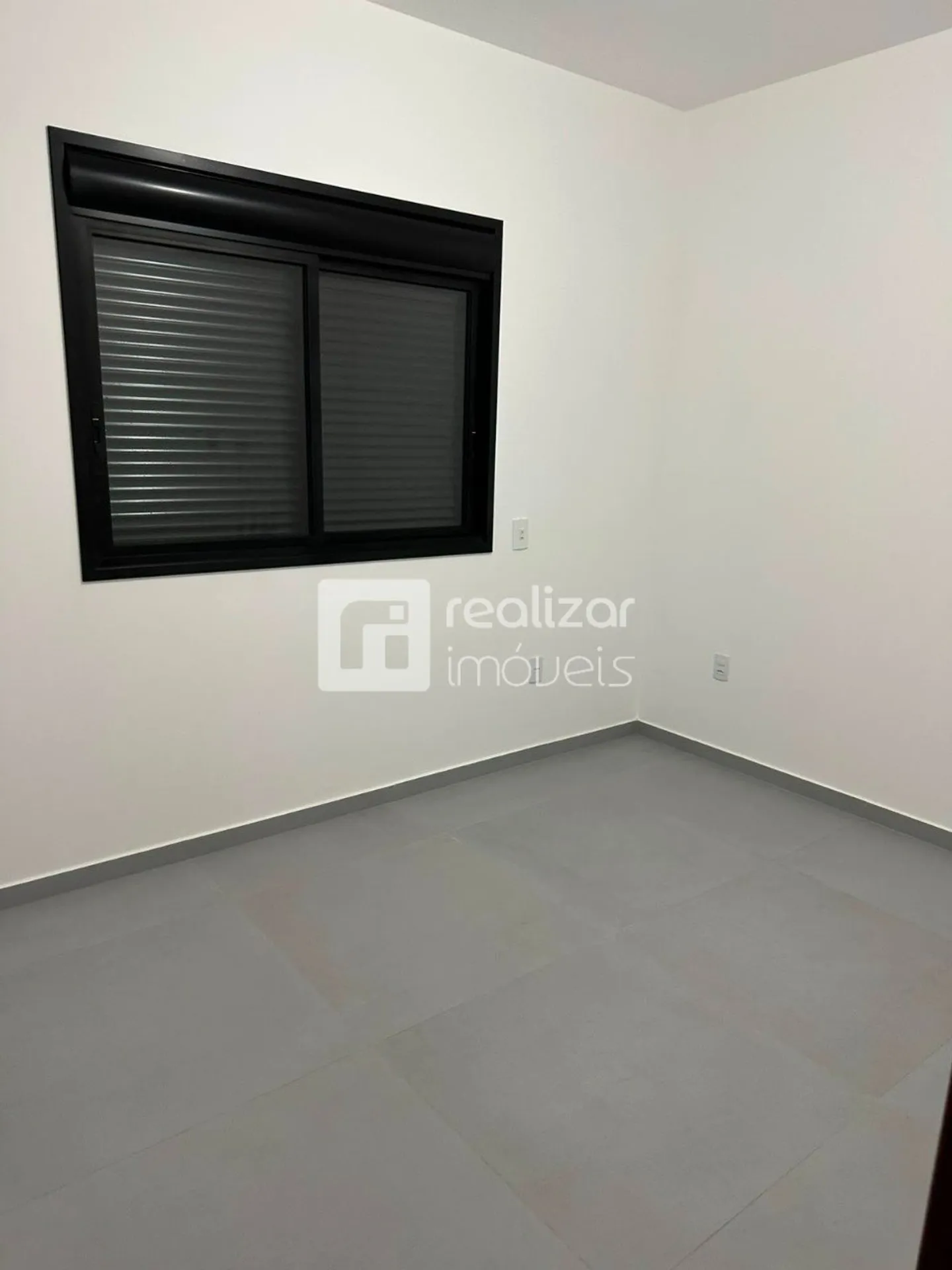 3 en-suite townhouse with laundry area, 146 m² — photo 12
