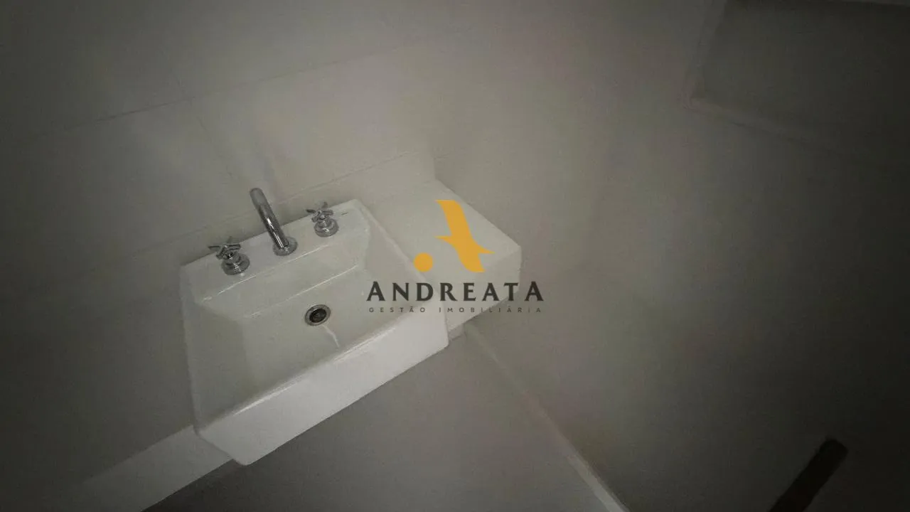 Apartment on the 2nd floor with a water view — photo 31