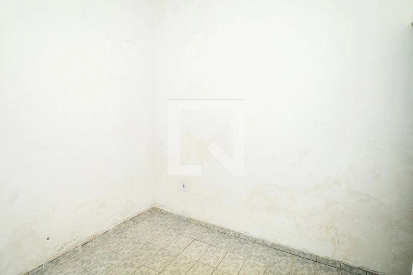 48 m² house with 1 bedroom and a balcony sink — photo 4