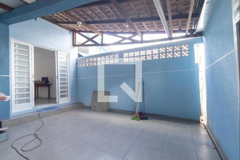 Rentable house with 3 bedrooms and 80 m² — photo 5