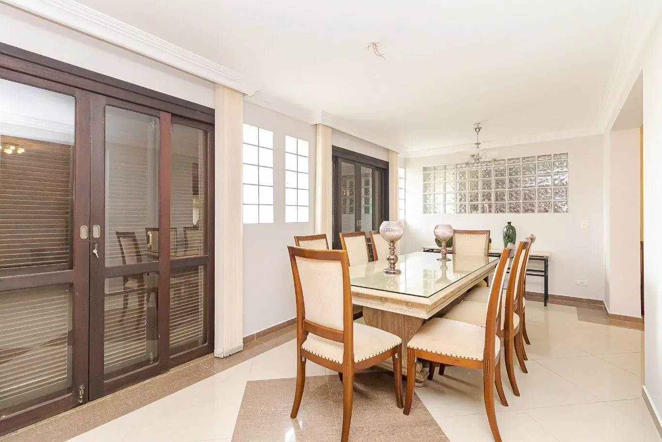 Casa para alugar com 3 quartos e 3 banheiros — photo 27