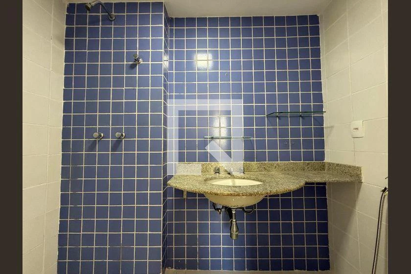 Apartamento de alquiler con 3 dormitorios y piscina exterior — photo 37