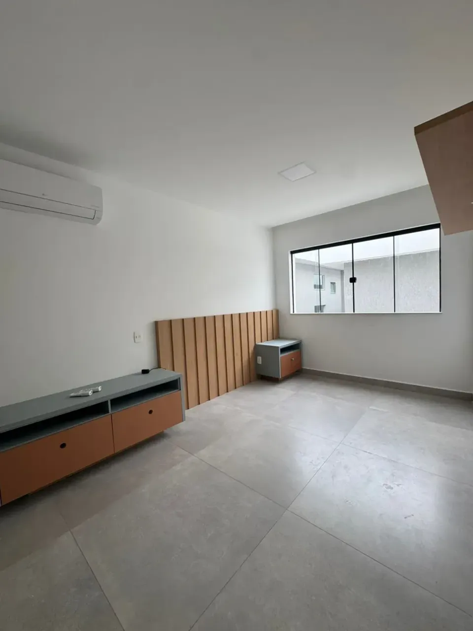 Casa com 5 quartos e cozinha americana — photo 11