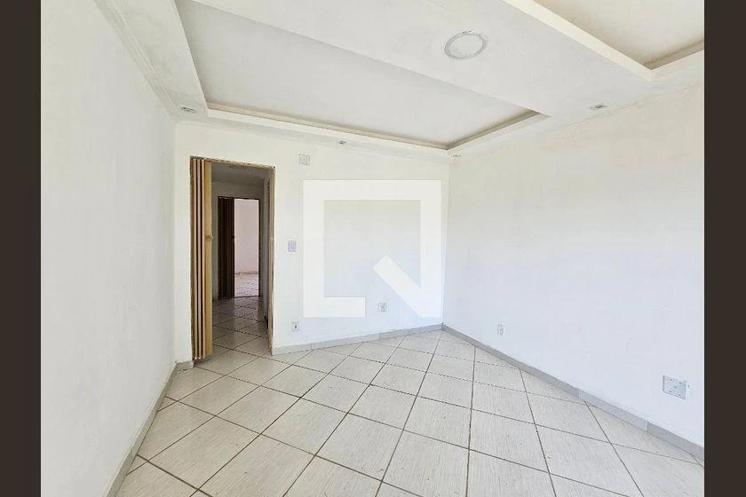 Casa para aluguel com 2 quartos e 100 m² — photo 22