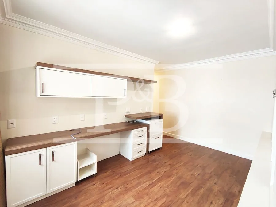 Apartamento com 3 dormitórios de 294 m² e 4 vagas — photo 17