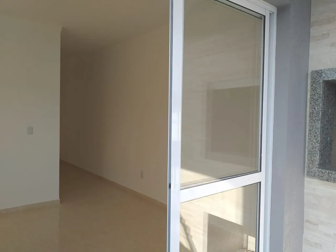Квартира с 2 спальнями, с ванной, 65 м² — photo 12