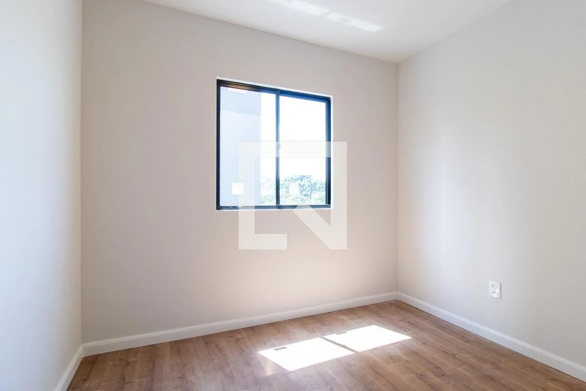 3-bedroom apartment with a park view in Curitiba — photo 26