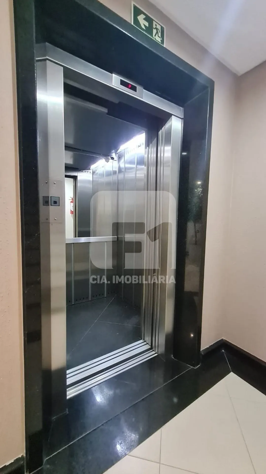 Ático de 307 m² con 2 suites — photo 19