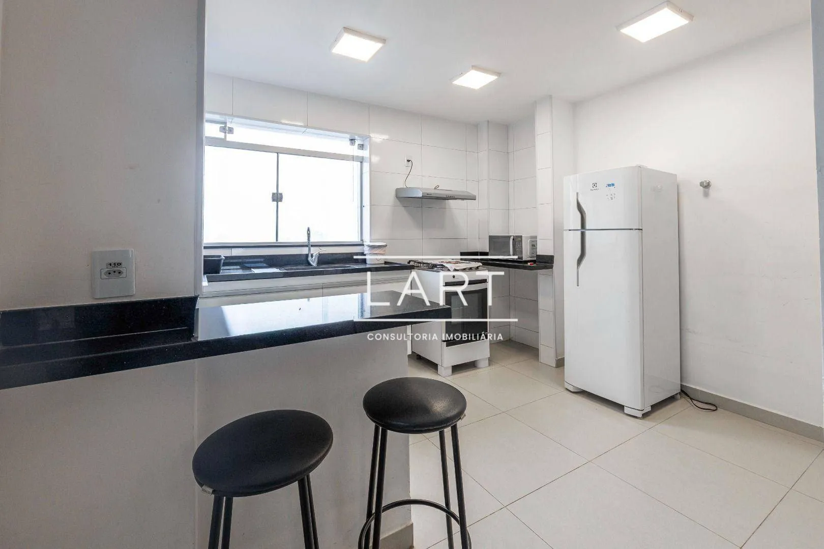 Apartamento amueblado de 70 m² con 3 dormitorios y 2 baños — photo 21