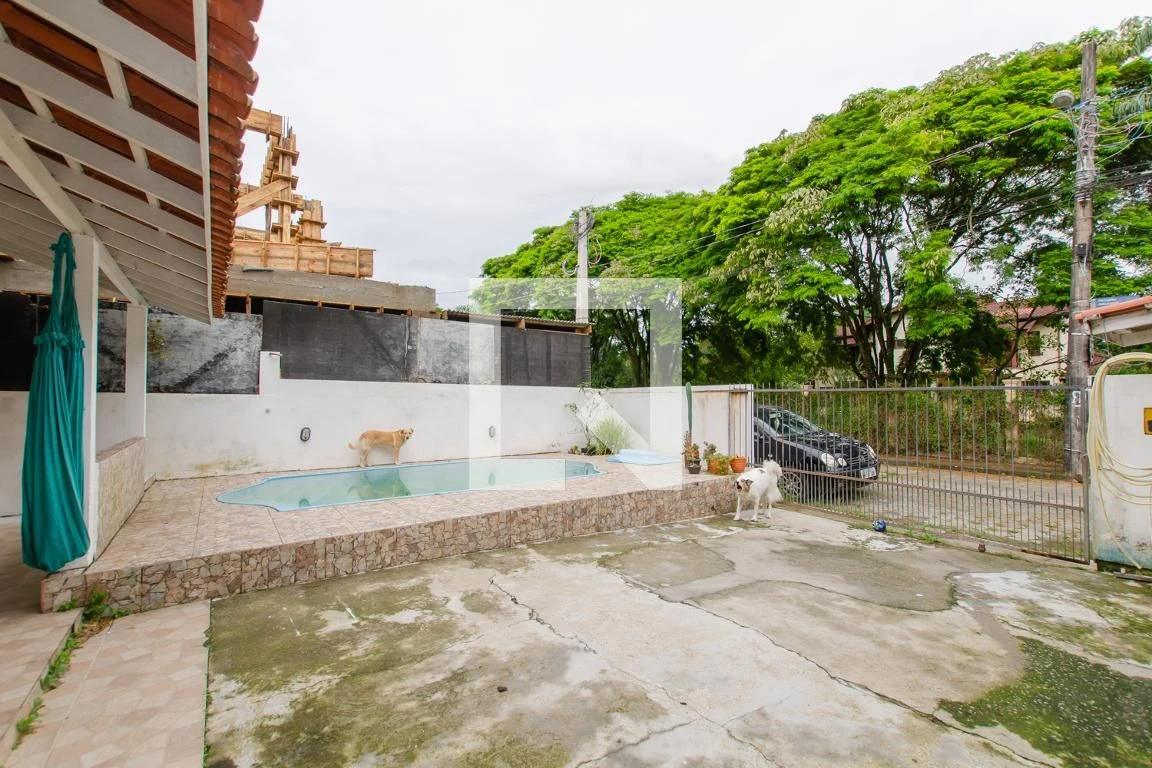 Сад та 2 спальні: будинок 55 м² — photo 4