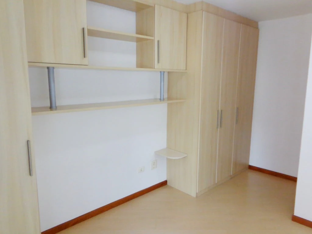 Apartment, 65 m², with a washing machine — photo 8