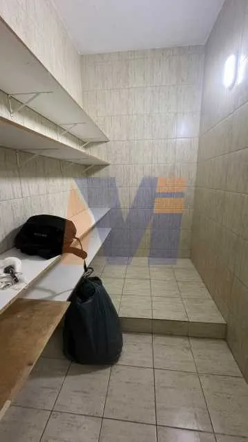Apartamento de 2 quartos com 3 banheiros e 1 vaga — photo 6