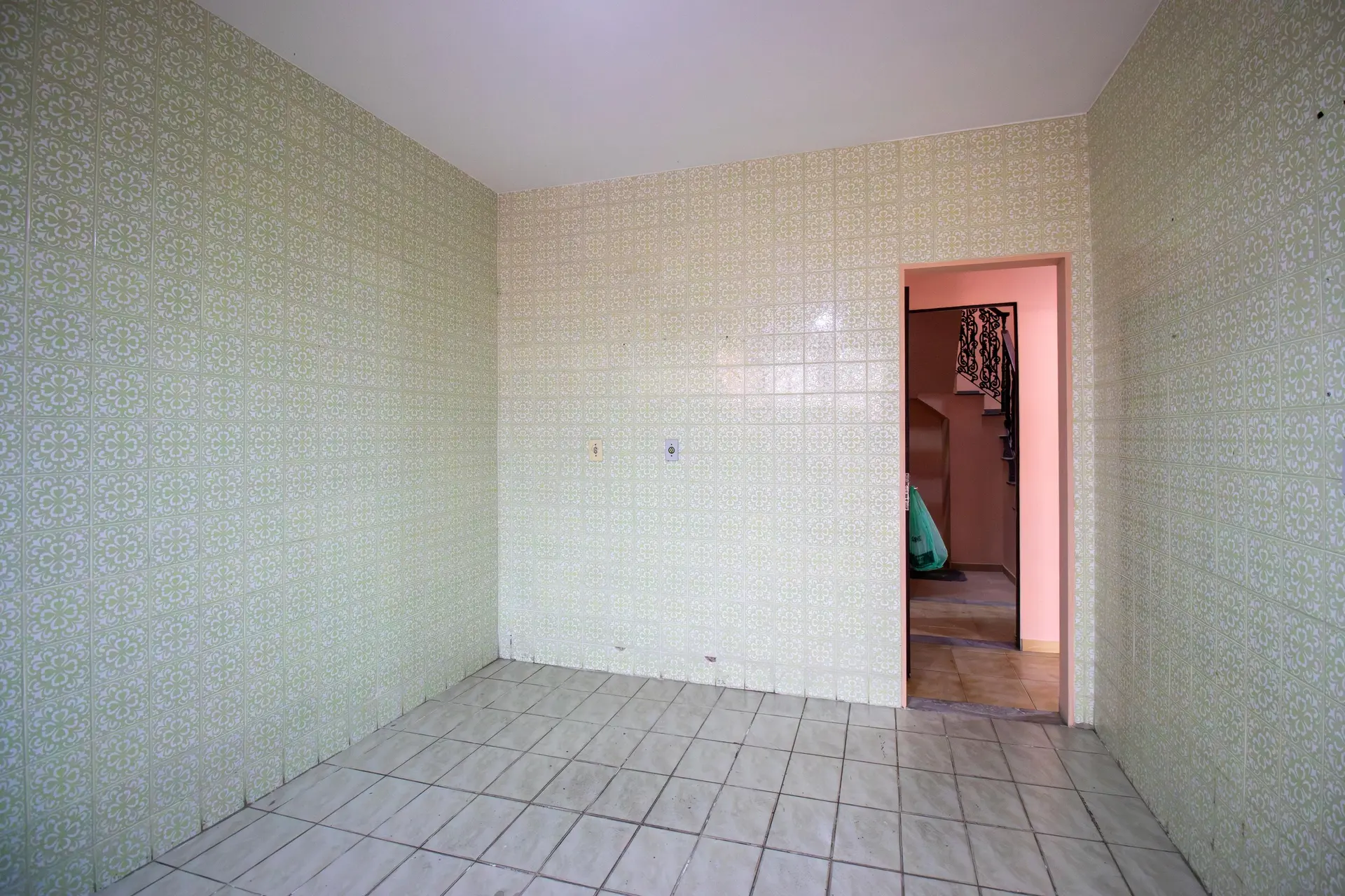 5-bedroom house with a garden in Rio de Janeiro — photo 22