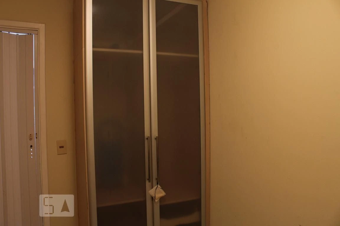 Apartamento sem mobília com 3 quartos e 2 banheiros — photo 28