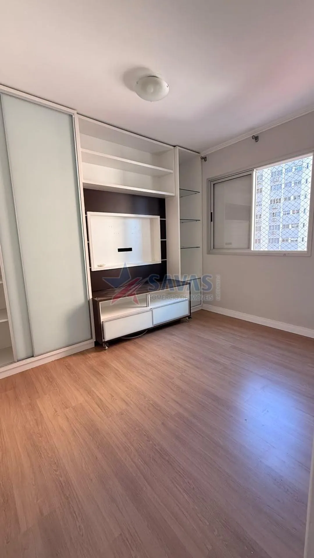 Apartamento amueblado de 3 dormitorios y 125 m² — photo 34