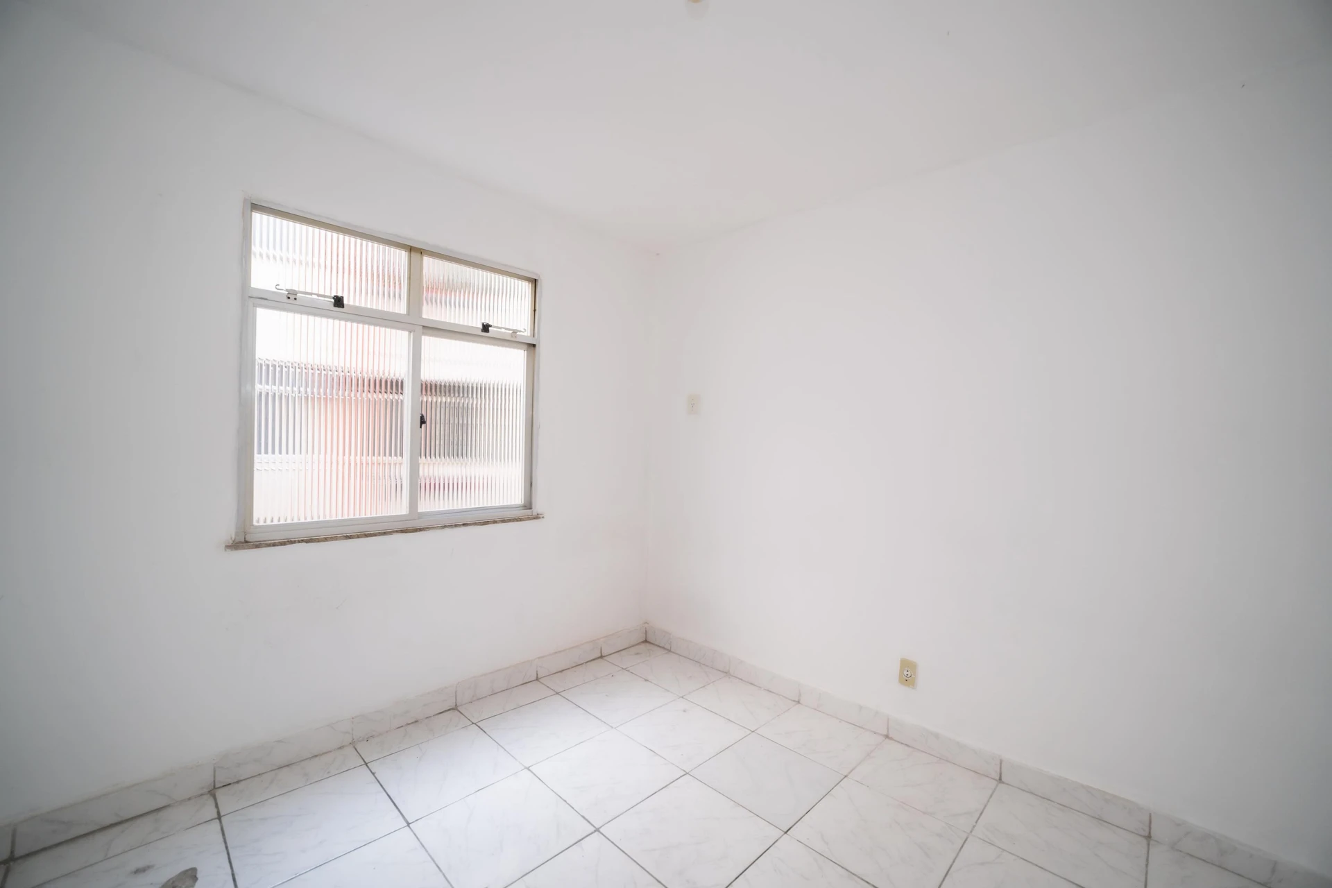 One-bedroom, 60 m² apartment in Rio de Janeiro — photo 9