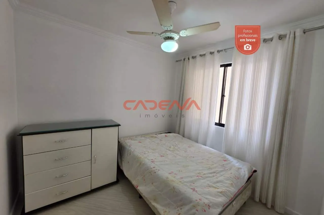 Мебльована квартира 44 м², 2 спальні — photo 9