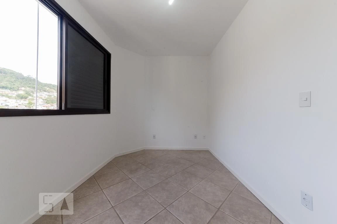 Apartamento de 79 m² e 2 quartos, Agronômica — photo 13
