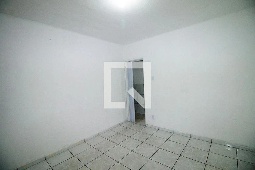 Rental house with 3 bedrooms and a balcony — photo 16