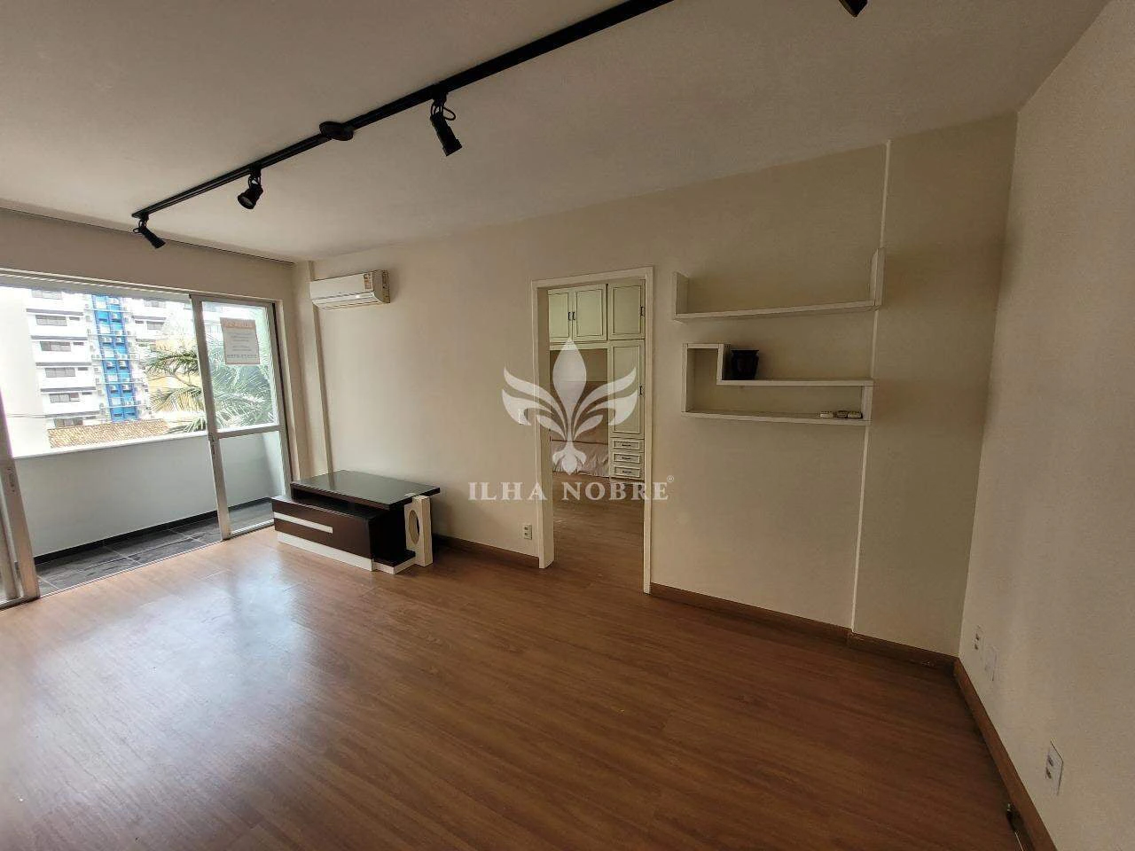 Apartment, 48 m², with a washing machine