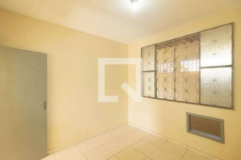 Apartamento para alugar com varanda e 2 quartos no 1º andar — photo 27