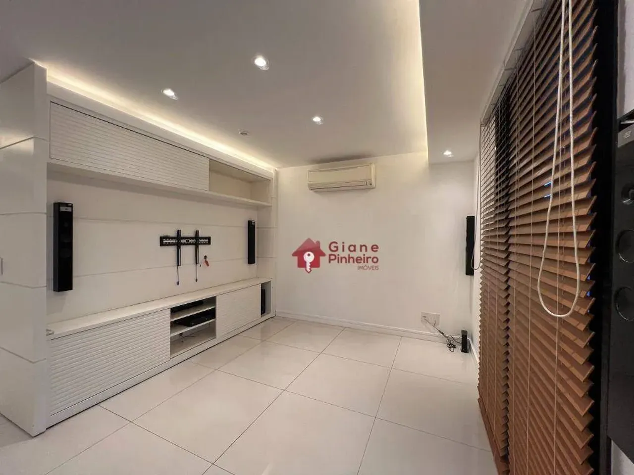 Cobertura para alugar com 190 m², 3 quartos e 4 banheiros — photo 4