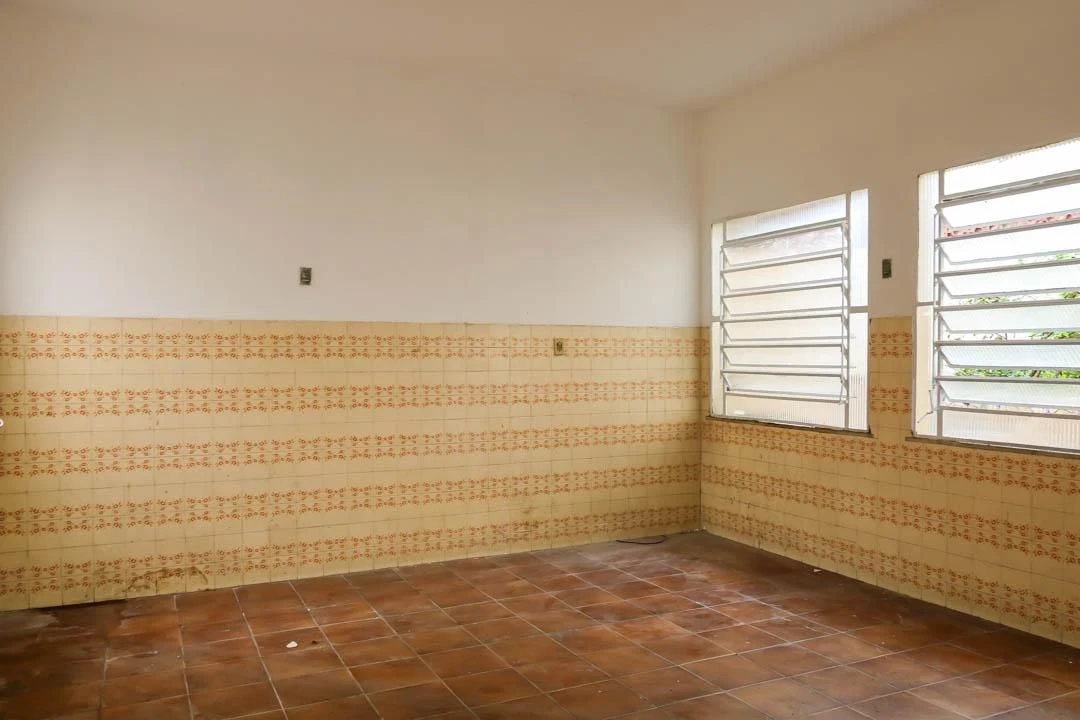 House, 248 m², with a garden — photo 27