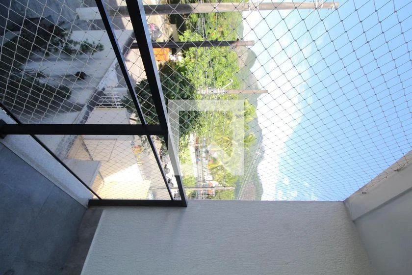 Furnished house with 4 en-suite bedrooms and private garden — photo 100