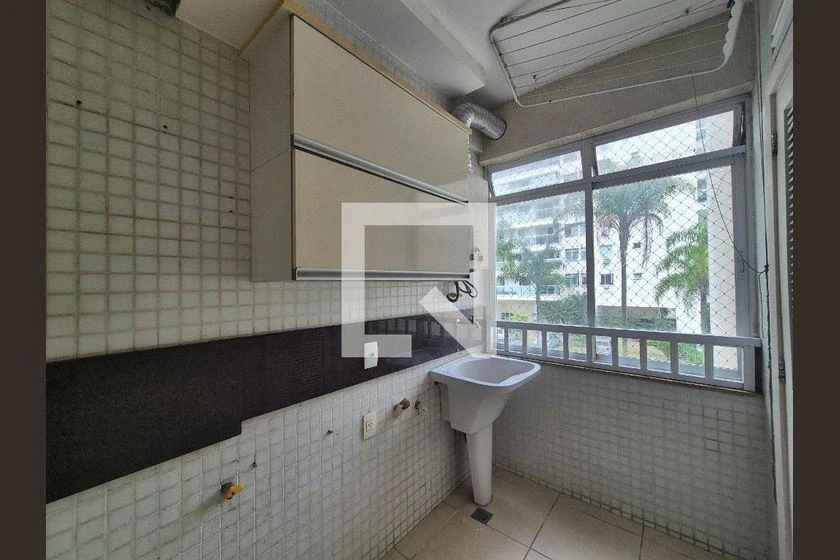 Apartment, 91 m², with a mountain view — photo 27