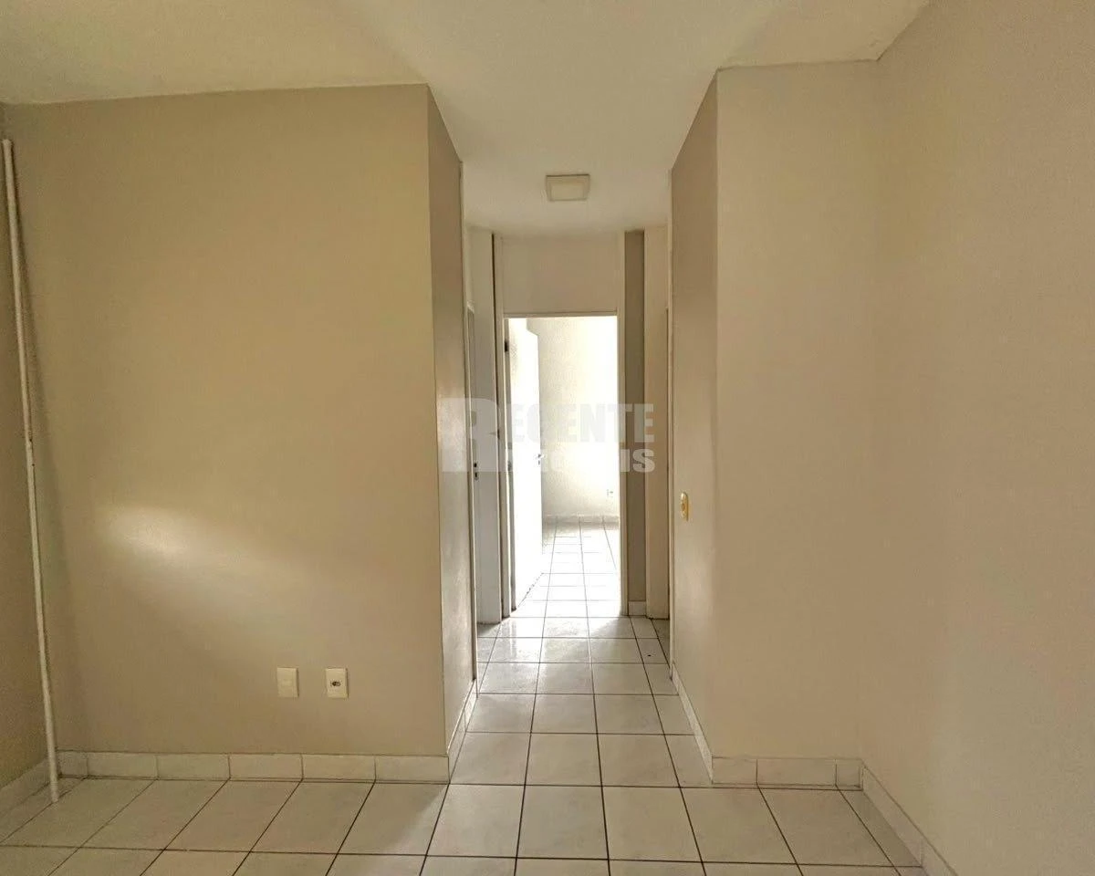 Departamento de 65 m² y 2 dormitorios en Florianópolis — photo 20