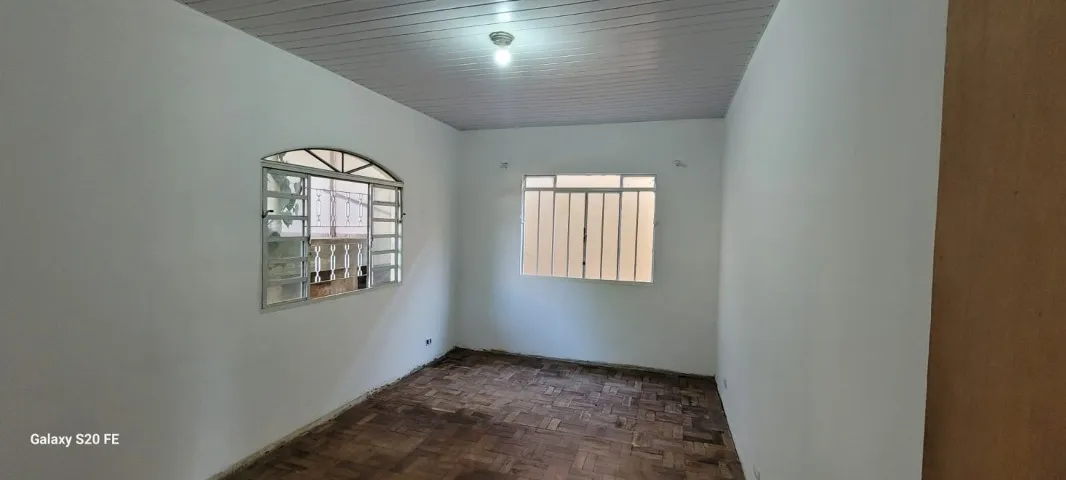 3-bedroom house, 100 m² — photo 11