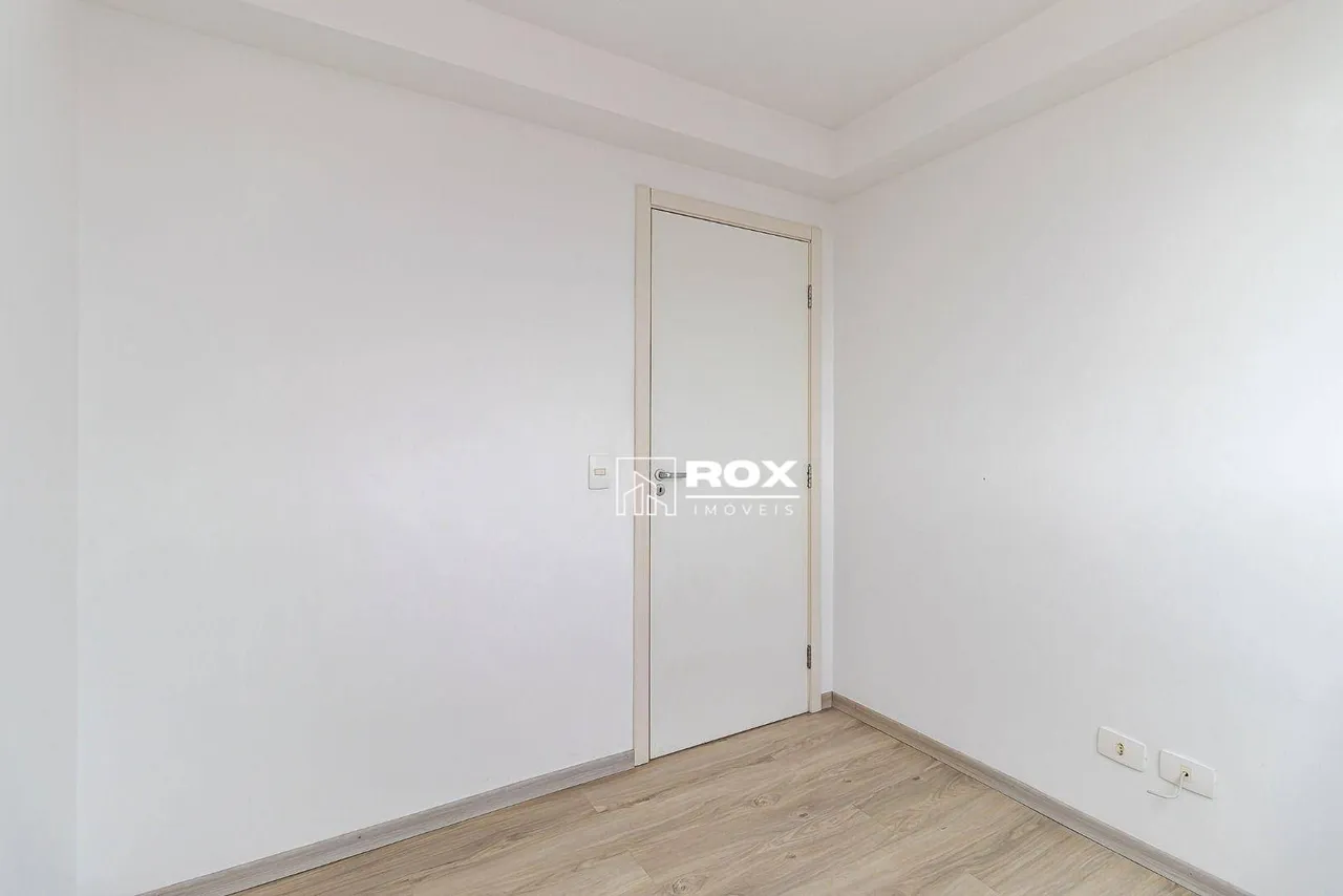 99 m² apartment with 2 bedrooms and 1 parking spot — photo 14