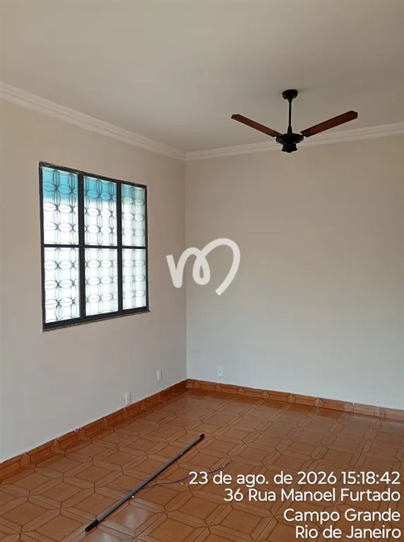 House, 257 m², with a garden — photo 35