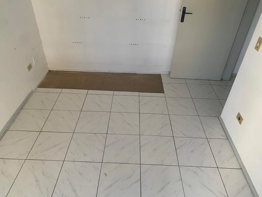 Квартира: 1 спальня, 39 м² — photo 11