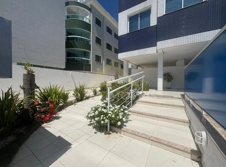 Квартира с 3 спальнями, 1 с ванной, 114 м² — photo 8