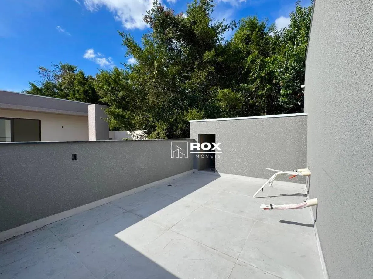 Casa de 3 dormitorios con 4 baños y 137 m² — photo 28
