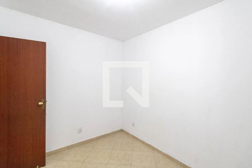 Casa de 3 quartos, sendo 1 suíte, 115 m², Campo Grande — photo 2