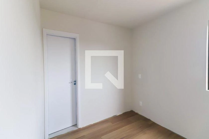 3-bedroom apartment with a grill on the balcony — photo 13