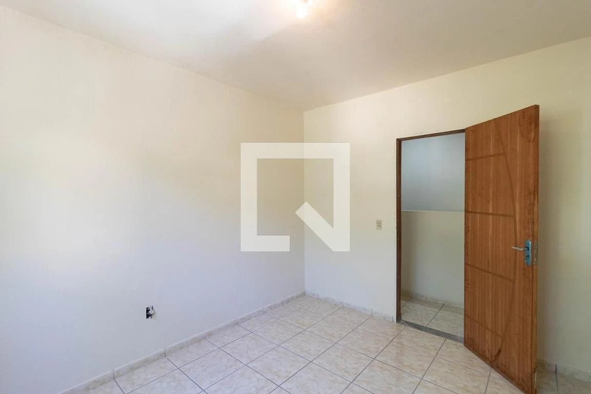 2-bedroom house, 1 with its own bathroom, 77 m² — photo 15
